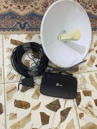 شبكه • نظيفه • توصيل