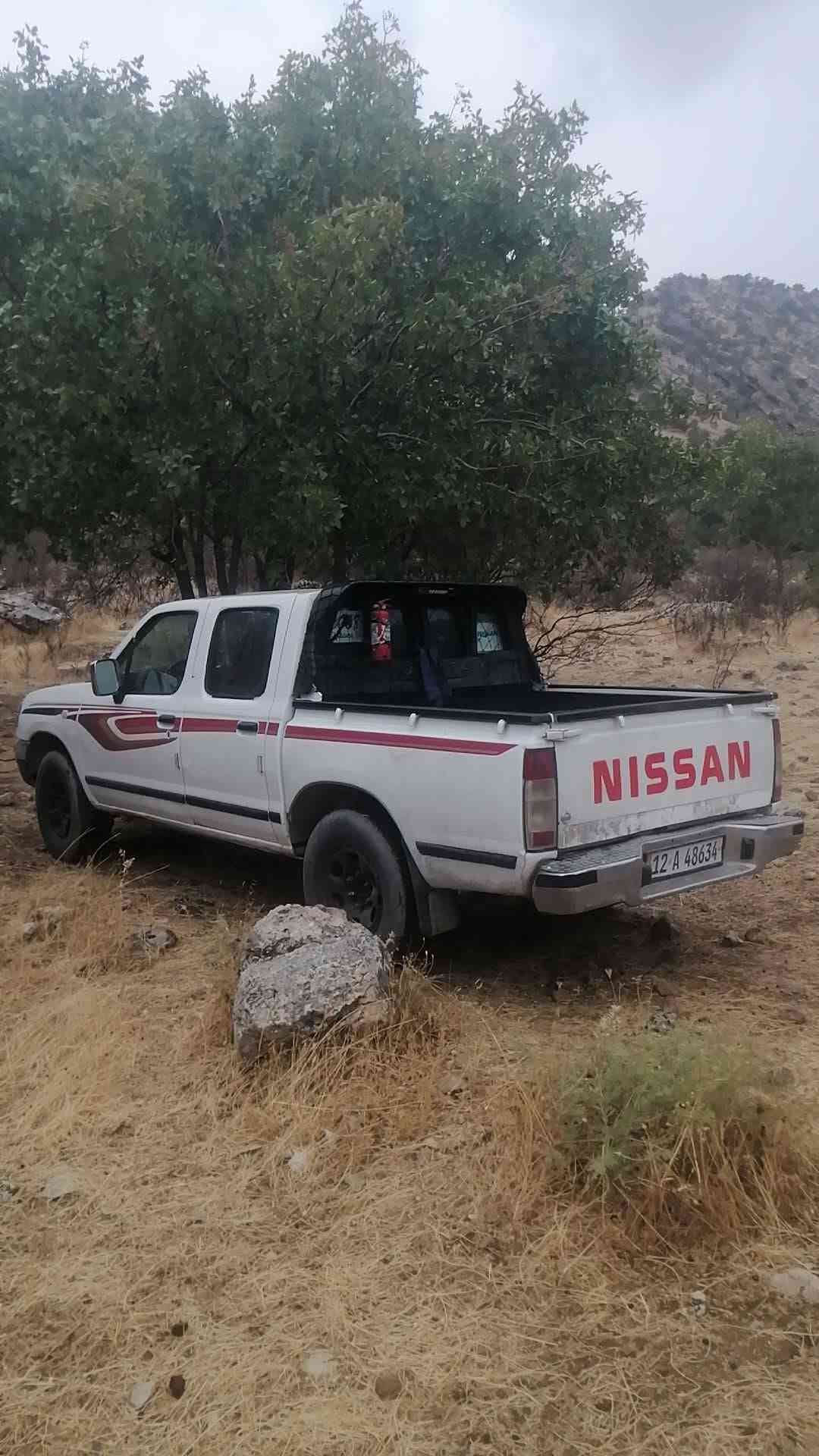 للبيع • بدون تفاصيل • بدون صور