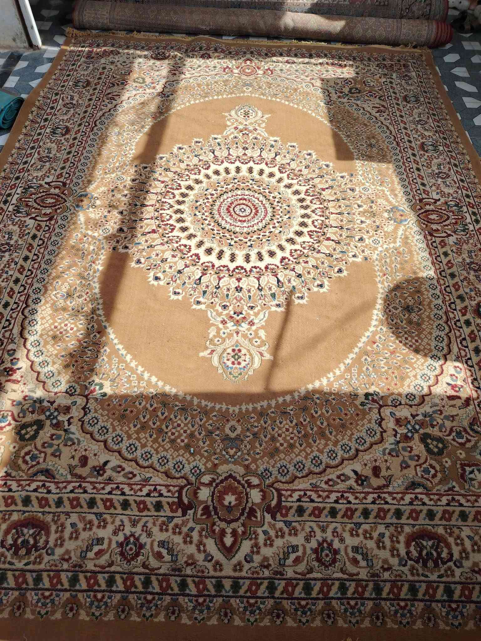 غراض منزليه • غرف نوم • بداية السايدين