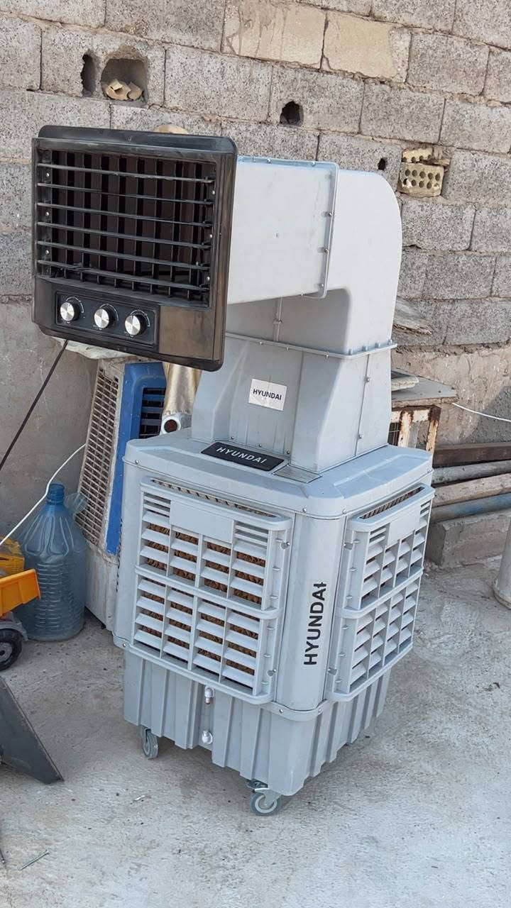 بسبب لوعود لكاذبه  مستعجل عله بيعتهه اني مشتريهه ب375وريدهه ،300الف بيتي خمسين متر وما رهمت عندي صالي ويه ليوم خمست ايام من جايبهه وما شغلتهه بل بيت عايفهه ***********وتساب عنواني زعفرانيه
