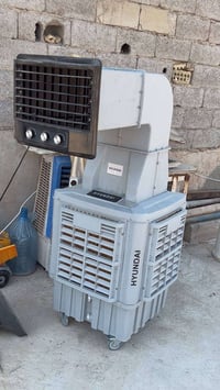 بسبب لوعود لكاذبه  مستعجل عله بيعتهه اني مشتريهه ب375وريدهه ،300الف بي...