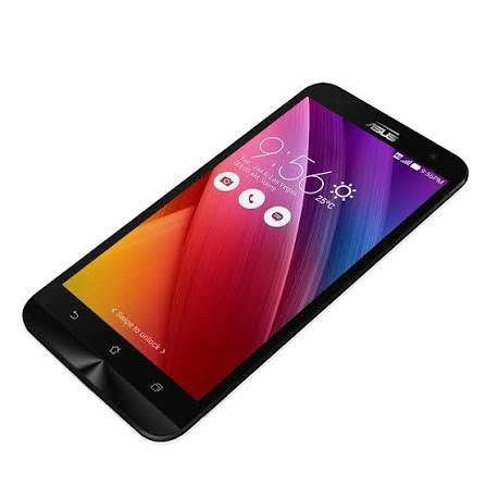 ASUS • جديد بلباكيت • بصمة إصبع