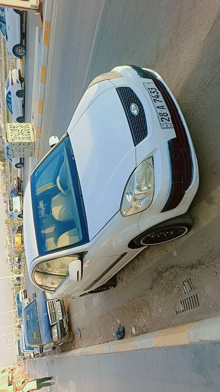 كيه ريو رقم نجف بسمي جاهزه مكان ناصريه سعر 73    ***********
