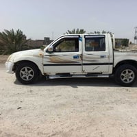 فوتون ١٣ • مداور مباشر • مابيها ضربه
