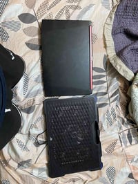 أيسر نيترو 5 • GTX 1050 • ١٦ جيجا رام