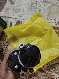 سلف أصلي • ما مستخدم • مدينه الصدر