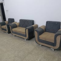 تخم قنفات للبيع نضيف اخو جديد مكاني بغداد ابو غريب تواصل 07800073568/0...