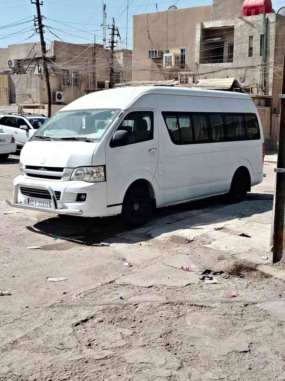 توفر درع  كميه قليله فقط ١٠ قطع والسعر جوه السوك ١٢٥ الف تطبك تشد وتطلع العنوان بغداد الأمين ***********
