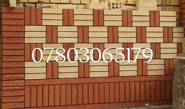 السلام عليكم كادر بناء جف قيم و بناء عگاده سيراميك متفرغ حاليأ وبانسب الاسعار ***********
