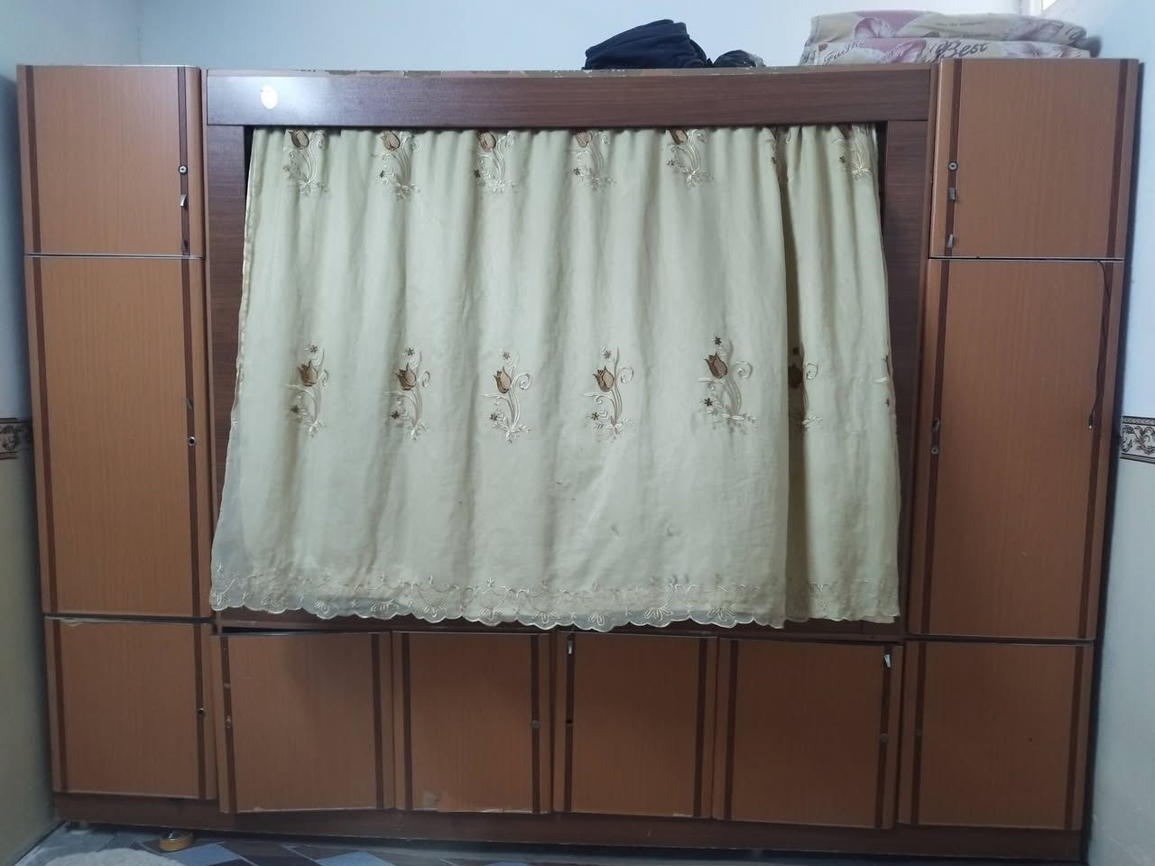 بو  فروشتن  سعری  100 هە زار   ***********
