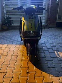 شحن • موديل ٢٥ • بطاريات اصليه