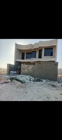 بياض • نثر • لبخة درجة أولى