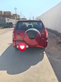 تيكو ٢٠١٣ • مكينة وكير حلوات • بغداد المدائن