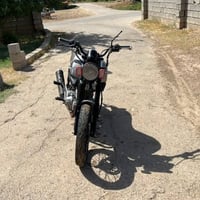 كايدن • ٢٥٠ • ٢٠١٩