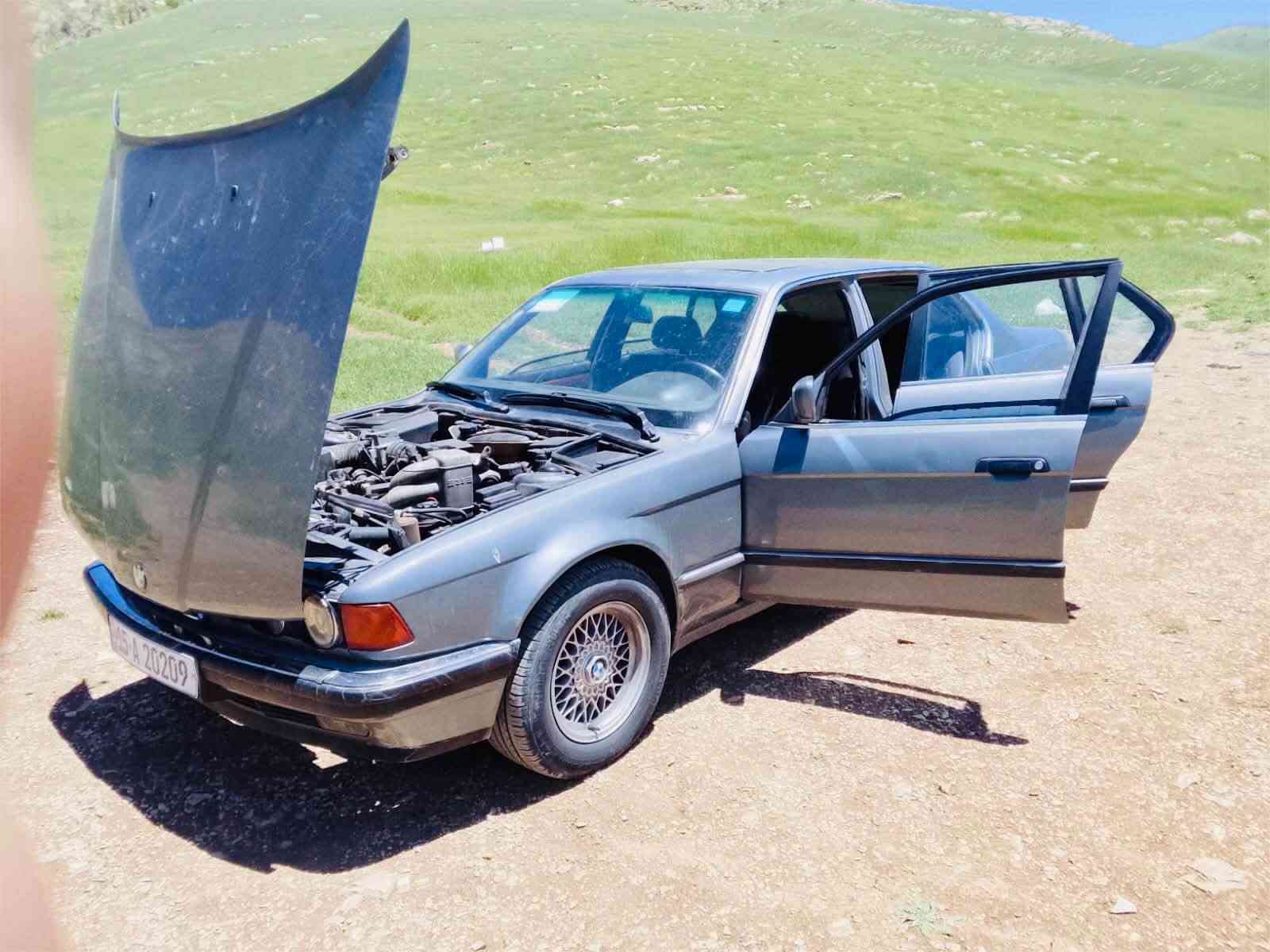 السلام عليكم بي ام موديل 93 اصلي حجم 730 مكينه 35 سياره جديده معنى الكلمه نظيفه حيل بيها قطع صبغ فول مواصفات اعلى فئه بردات بل بيبان وبرده كهرباء بالجامه الخلفيه كشنات كهرباء دبل ايرباك دبل جكمجه دبل جام تبريد ثلج مكينه وكير جدد كشنات نظيفه كهربائيات بلاد مملعوب بيهن سلايت رقم موميز بسمي تحويل ثاني يوم   ويل خليه تخم تاير جديد طكتين السعر 76 بيها مجال للطيبين مراوس حسب قناعه عنوان بغداد حي الاعلام استفسار اتصل ***********

نص مكتوب في الصور:
- POCO X7 Pro
- 08/12/2025 16:46
- POCO X7 Pro 08/12/2025 16:45
- POCO X7 Pro 08/12/2025 16:44