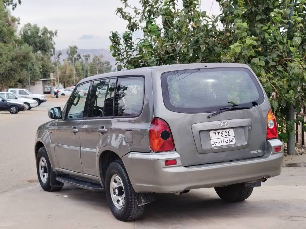 ***********           ***********
هۆندای تریکان مۆدیل 2002 گێڕعادی
640هەزار غرامەی لەسەرە دەیدەمەوە
حیزام بۆیاغکراوە بۆجوانی
هەموو گیانی بەشەرتە
سەنەوی بەسەرچوە تەحویل و غرامە بڕاوە بەشەرت
***********ڤایبەر‌      لەشاری کۆیەم
*********** وەتس ئەپ 
49وەرەقەو مەجالێکی کەم كويسينجاك, أربيل
