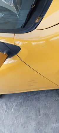 سايبا اوريو زوتي موديل 18بسمي سيارة جاهزة تبريد طخات موضحة هاتف 078218...