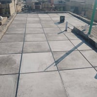تطبيك شتايكر وكافه اعمال السطح عمل في كافه المحافظات للتواصل 077733922...
