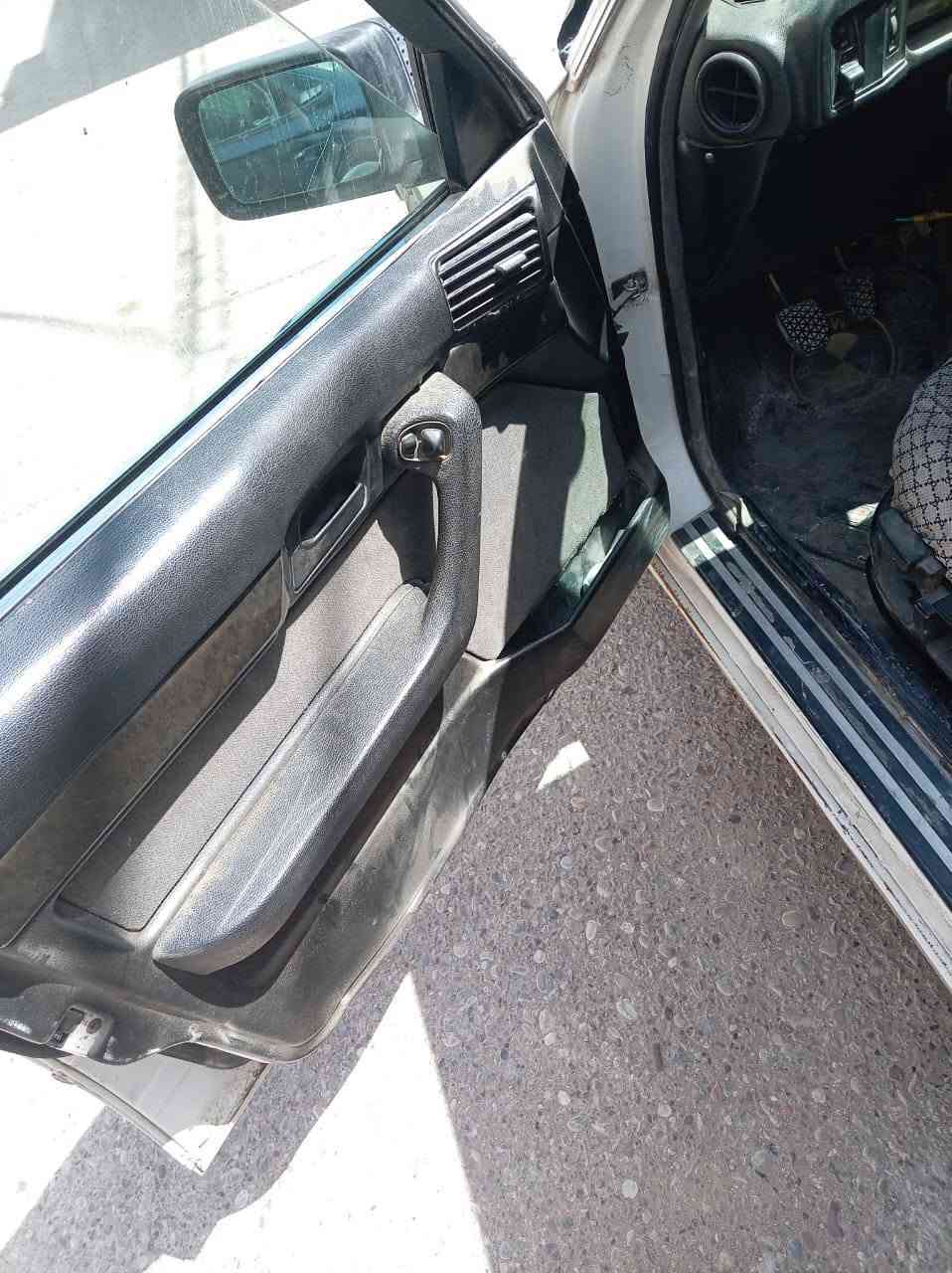 بيئم 525 رقم سليمانية نكليزي بسمي سيارة جاهزة كير محرك جدد مكينة مسكر كير عادي كهربائيات كلها بلاد سيارة حلوة تبريد فقط راديتر مراوس وبيع سعر 45 مكان ديالى بعقوبة ‏‪***********‬‏ بعقوبة, ديالى
