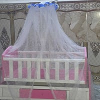أثاث أطفال • فلكة سلمان • واتساب