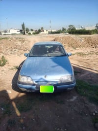 موديل 90 • بنزين • بكركوك