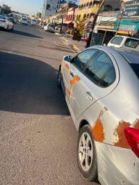 بروتون • ٢٠١٦ • مكيف