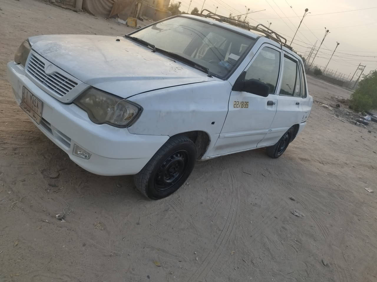 سايبا • ٢٠١٢ • تحويل مباشر