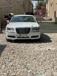 أوباما • موديل ٢٠١٢ • رقم بابل