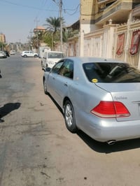 شاهينه • صدمة • تبريد خربان