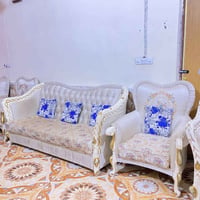 تخم • نضيف • مرتب
