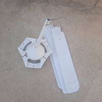رامكو • مستعمل • شغال