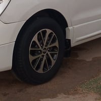 تخم ويل • حجم 16 • النجف