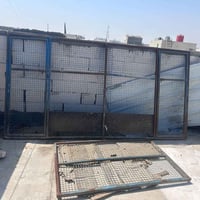 واجهة برج • ٣ امتار • تمبميه البصرة