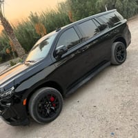 RST • ٢٠٢٣ • حادث