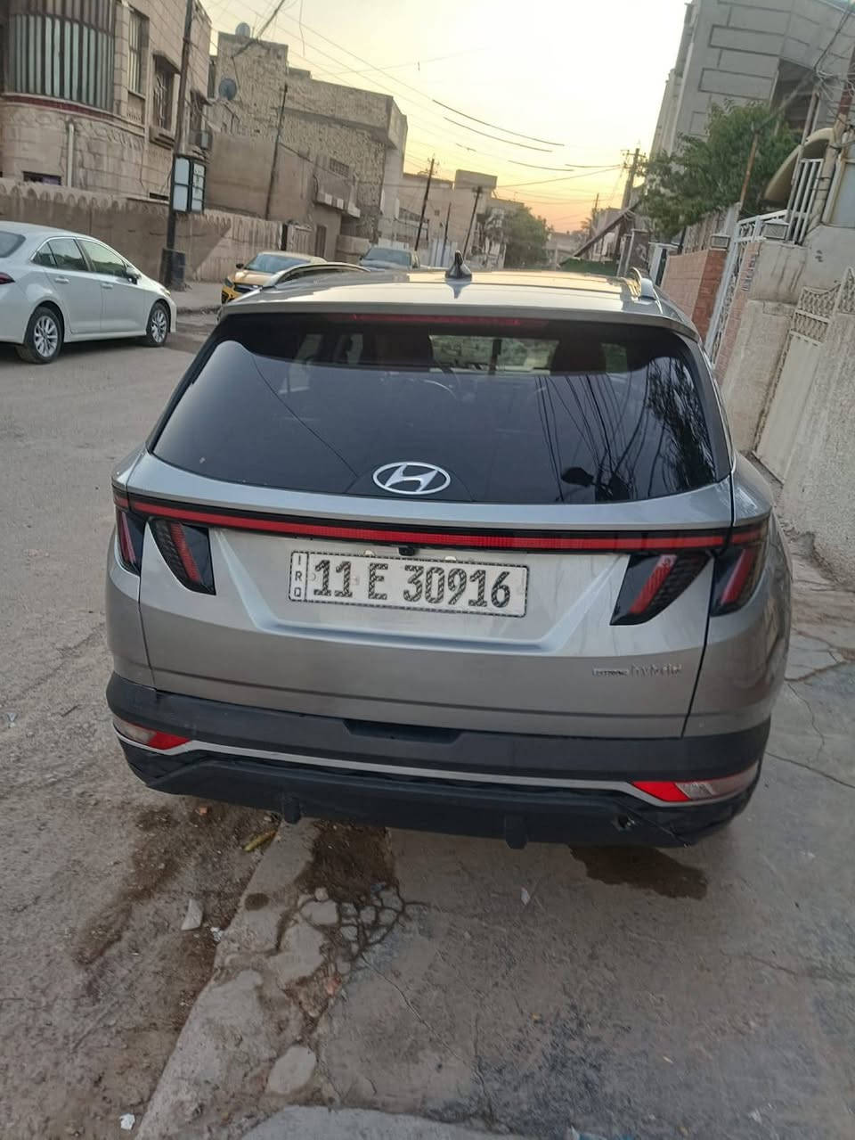 السلام عليكم توسان ٢٠٢٢ هايربرد فول مواصفات لمتدد محرك ١٦٠٠تيربو  تشغيل عن بعد بانوراما كير دكم وبعد بيها هواي مواصفات بيها قطع صبغ ابيع حزام سعر ١٥٥ وبيها مجال مكاني بغداد ***********
