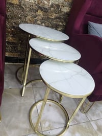 سيت طبلات نظيفة ب 25 الف المكان بغداد اليرموك تلفون 07706868384