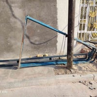 ونج ايطالي • مع عرباينه • عماره شراي