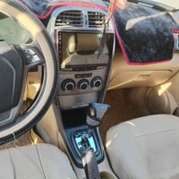 تيكو ٢٠١٣ • رقم بابل • باتري جديد