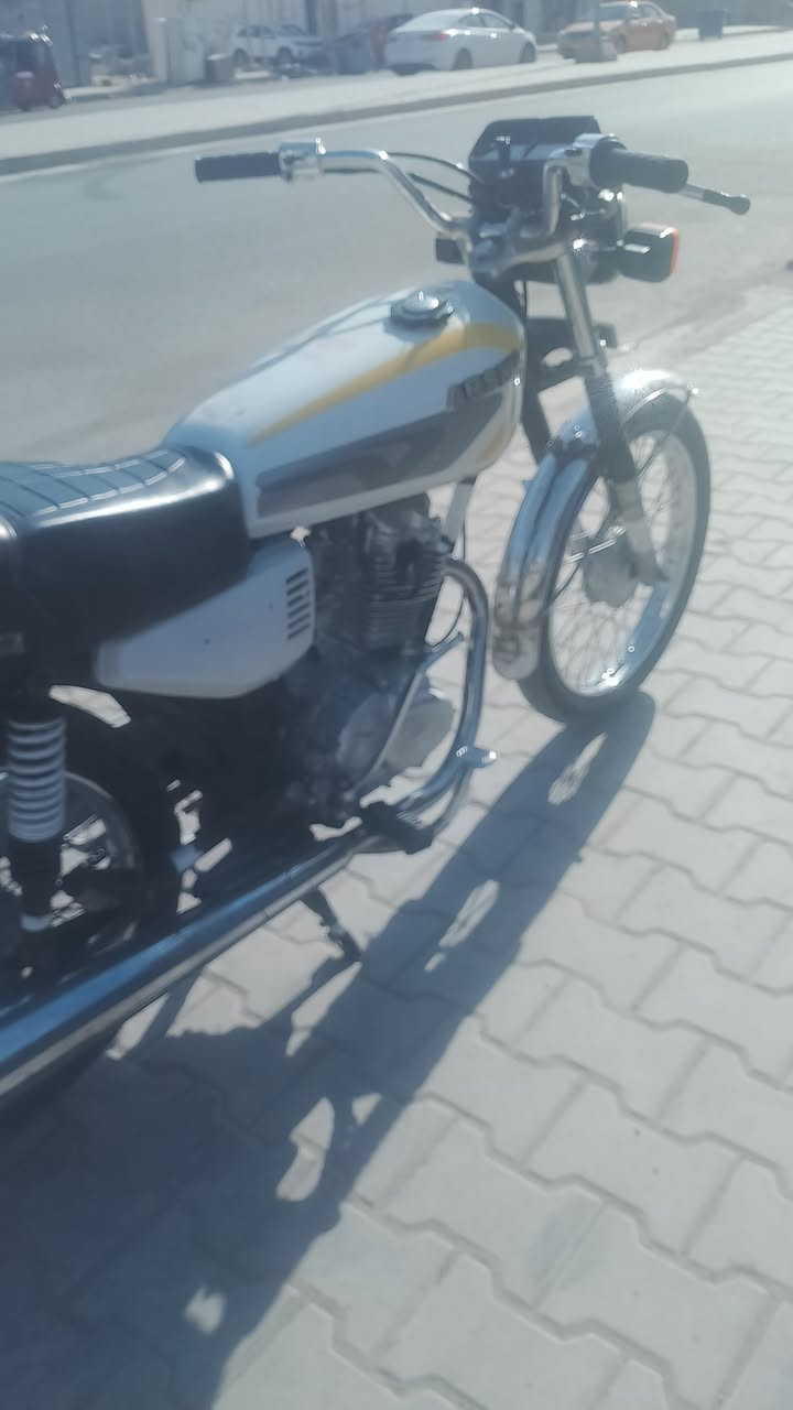 ارشا موديل19
اوراق اصليات السعر450
كوت حي الجامعه مجمع ميثاق الدريساوي دراجات وادوات حتياطيه جمله مفرد 2
للستفسار***********
