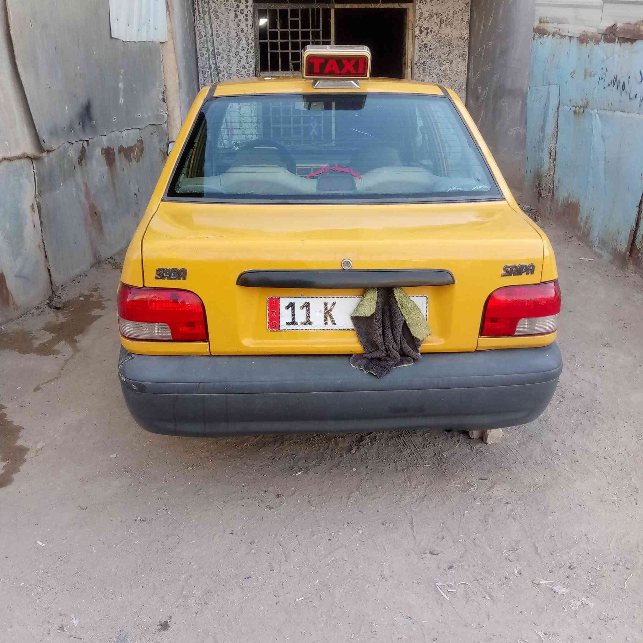 ياالله سايبا اللبيع 2010رقم بغداد الدولي بسمي تحويل مباشر كير ومكنية وشواصي خير من الله مصفرة سنوية إلى 2029هزة جديد تبريد عطل شواصي حلوة والباقي خير من الله تخم تاترات سياره حلوة السعر 23وبي مجال شراي تصل *********** المكان الإسكندرية قرب الدلة

