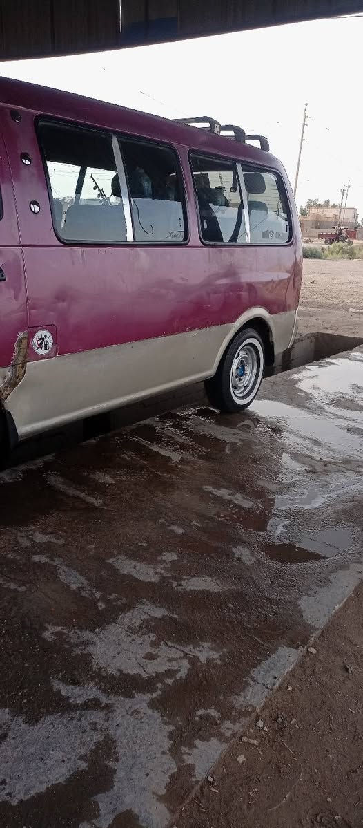 سلام عليكم بريجو 96نكليزي بلاديه نكليزي ب اسمي سنويه لل 29 جاهزه كله جديد مكينه بيهه خيط بدون تنقيص مصفره ولاربع مطلوبه سعرهه 55وبيهه مجال مكاني ناصريه سوك الشيوخ الشراي يتصل ***********

