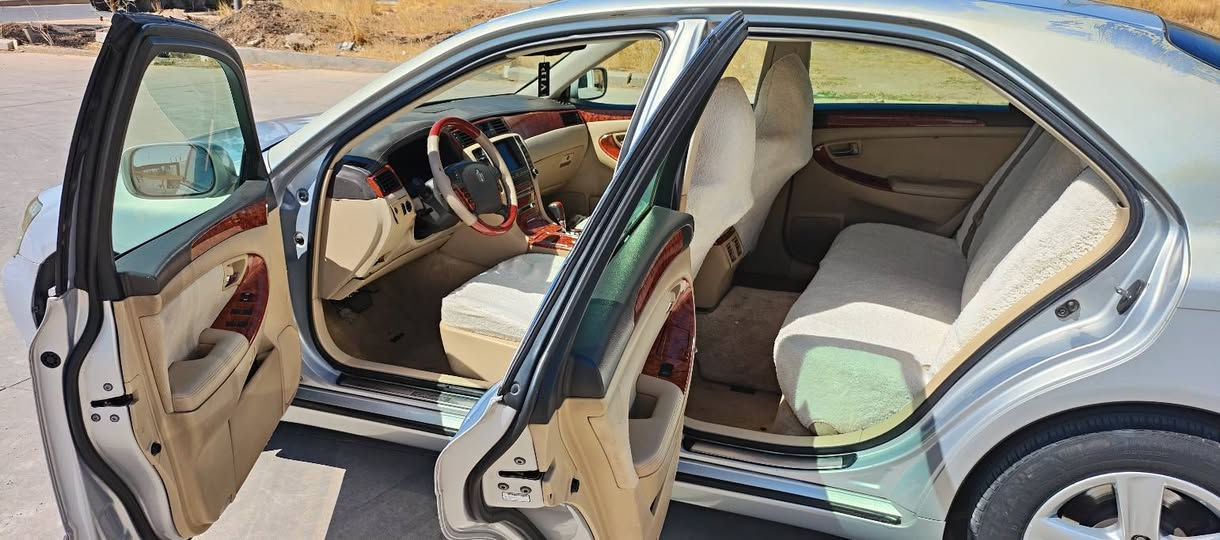 سەرەتا بەناوی خوا 
شاهانە سعری 53گەڵا موس 
2دووگمە بجوک بە بجوک
ناوزەرد 
شوێن بوسە کانی پەم پێکی ئەوێت
کامل جایز
گێڕومە کینەو دووگەڵ 
بەشەرت 
تەبریدلە لەسەر سویج 
سەیارە کە ماڵی دۆستە 
***********
***********
