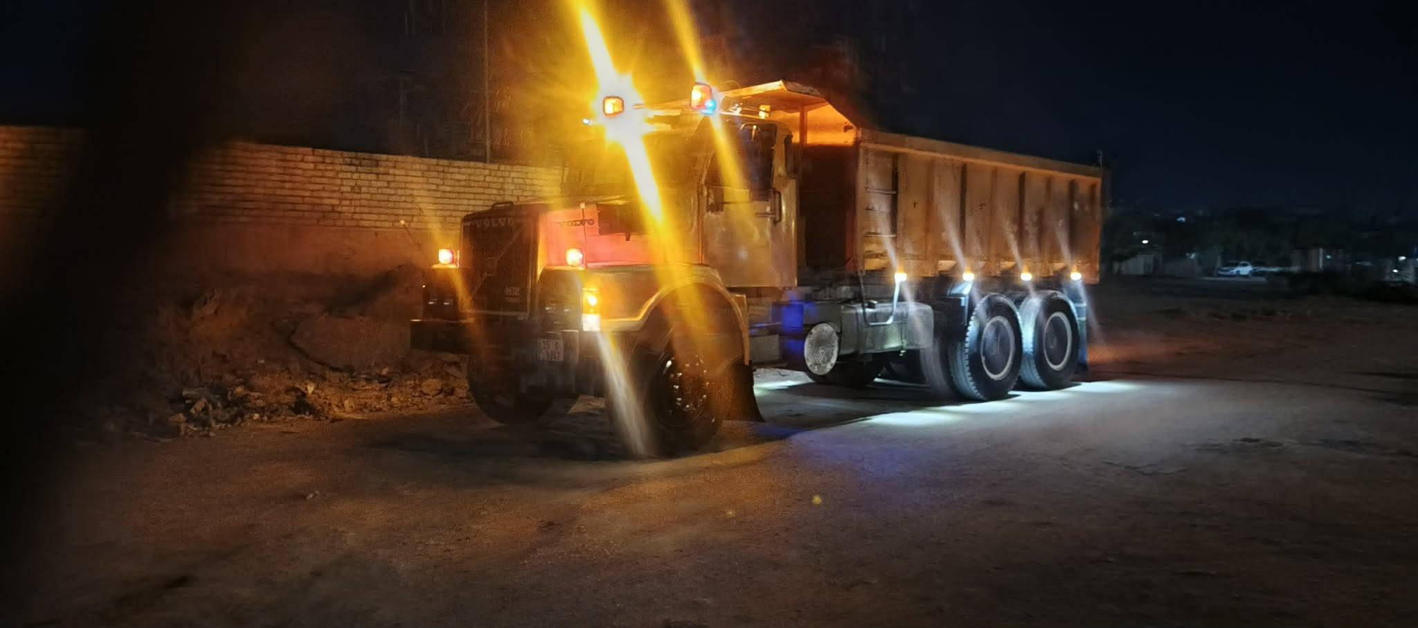 بسم لله الرحمن الرحيم 
للبيع  فالفو 82
محرك ان 10جديد 
كير 4×4× مجموعة 14
سيارة كفاله عامه 
رقم انكليزي بسمي   مكان السيارة  الديوانية 
مكلف بل نشر 
الإتصال  *********** 
واتساب سيارة جاهره  من كل النواحي
