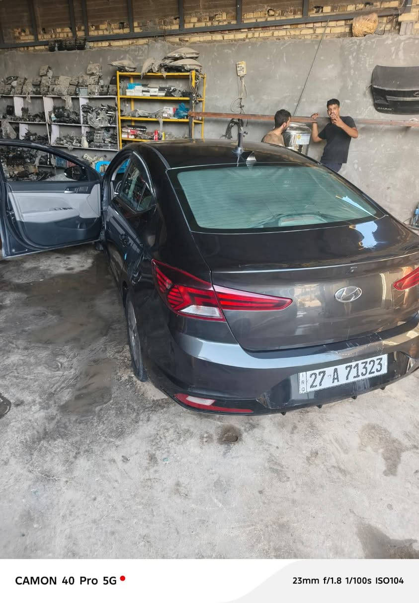 السلام عليكم النترا موديل 2020 وارد صبغ عام بيه كازكيت السعر 110 بيه مجال *********** حله نادر

نص مكتوب في الصور:
- CAMON 40 Pro 5G 23mm f/1.8 1/134s ISO50
- CAMON 40 Pro 5G 23mm f/1.8 1/100s ISO53
- CAMON 40 Pro 5G 23mm f/1.8 1/100s ISO363
- CAMON 40 Pro 5G 23mm f/1.8 1/100s ISO104
- CAMON 40 Pro 5G 23mm f/1.8 1/50s ISO434
- CAMON 40 Pro 5G 23mm f/1.8 1/100s ISO163