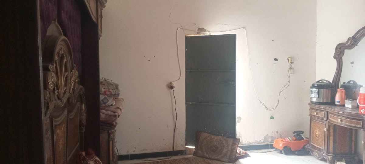 منطقة ٥٤ • قرب جسر المعالي • ٢٣٨م