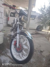 سيفان • ٢٠٢٤ • محولة كهربائية