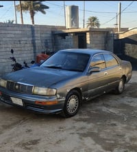 بطه • ١٩٩٥ • رقم صلاح الدين