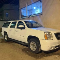 يوكن طويل • ٥٣٠٠ • كير 700