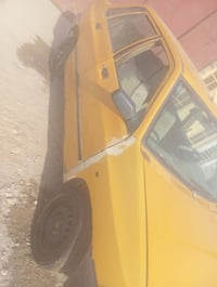 سايبه • ٢٠١٣ • ورقه