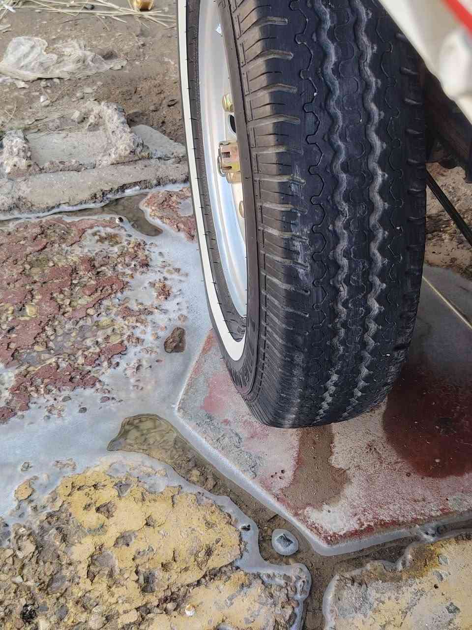 تواير ابو خطه البيع ***********
